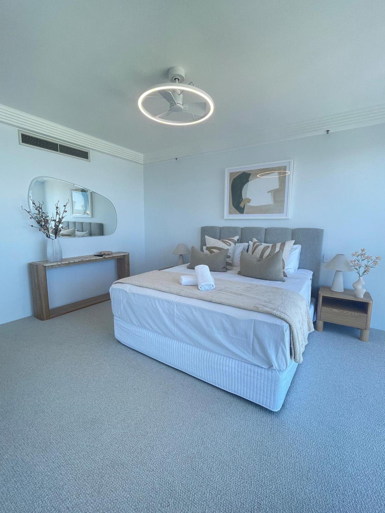 Aparthotel Carmel By The Sea 4*