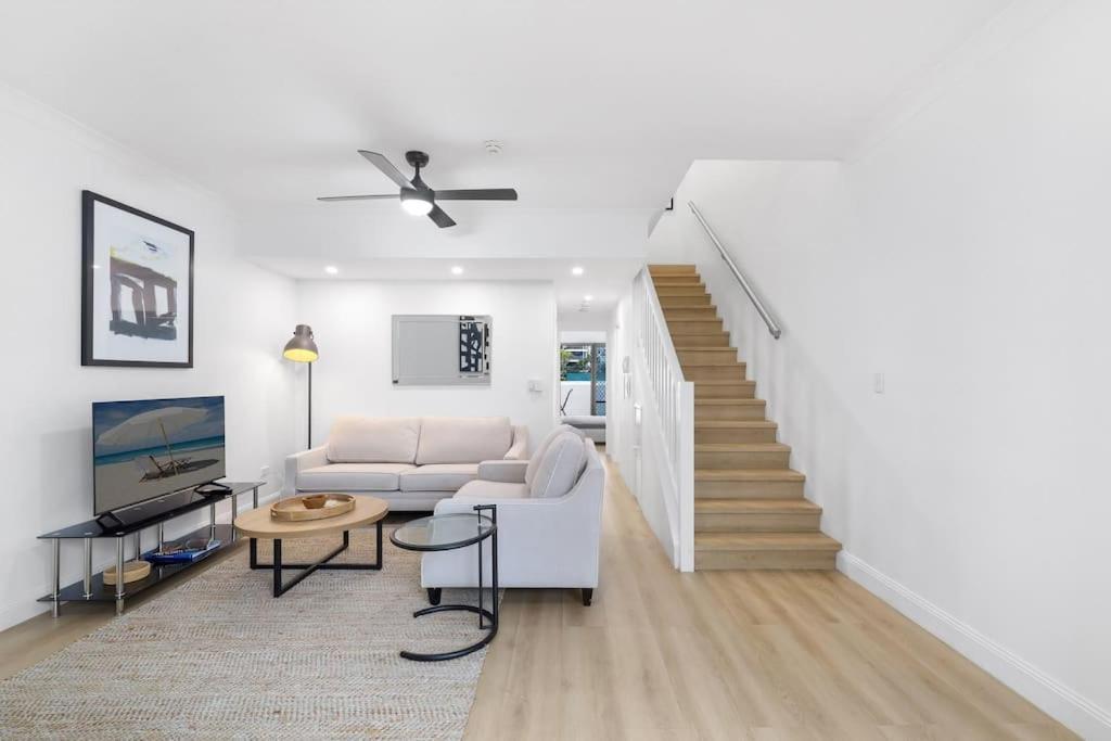Surfers Paradise 3 Bed * Gold Coast