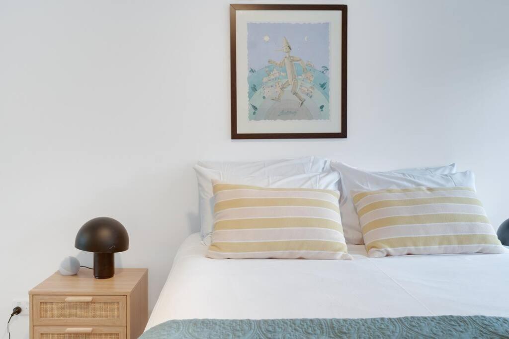 Private Rooftop Beachside 3-bed With Pool Apartamento Gold Coast