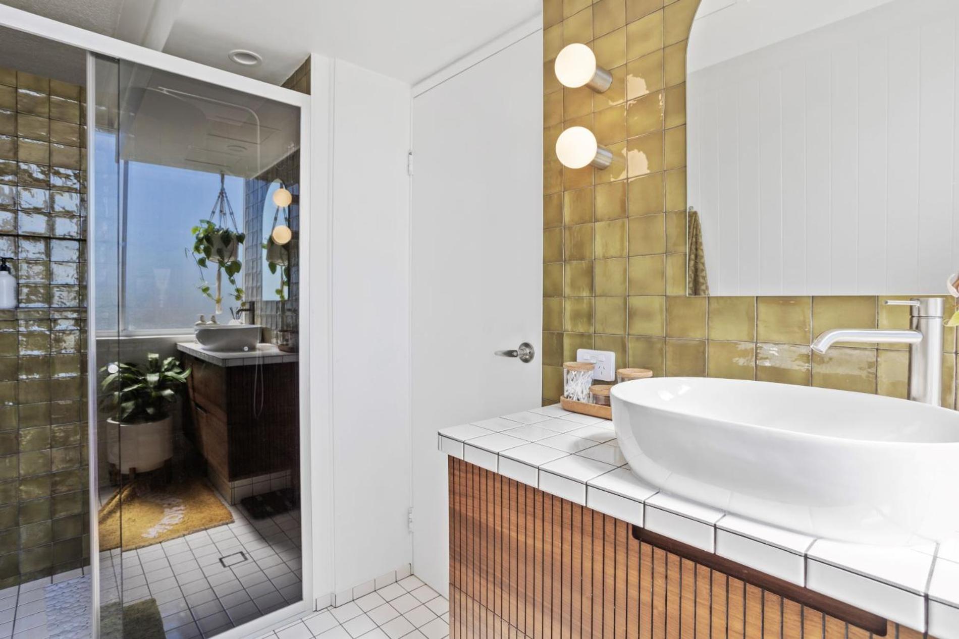 Apartamento 3 Bedroom Miami Oceanfront Paradise