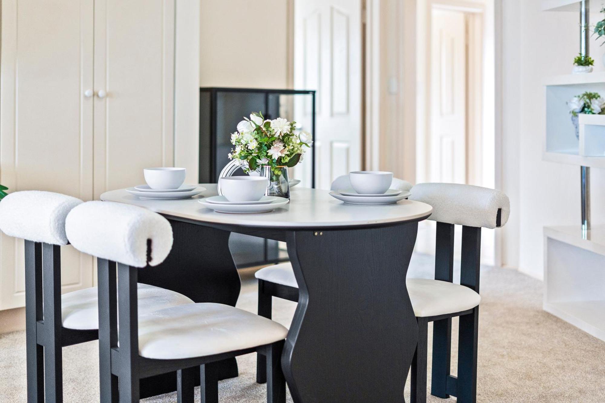 Perfect Waterfront Escape In Surfers Paradise * Gold Coast