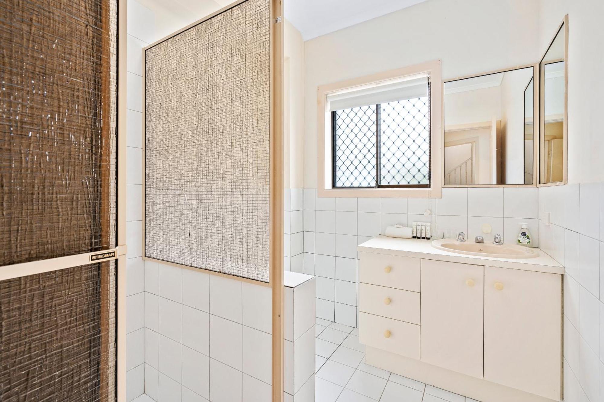 Perfect Waterfront Escape In Surfers Paradise * Gold Coast