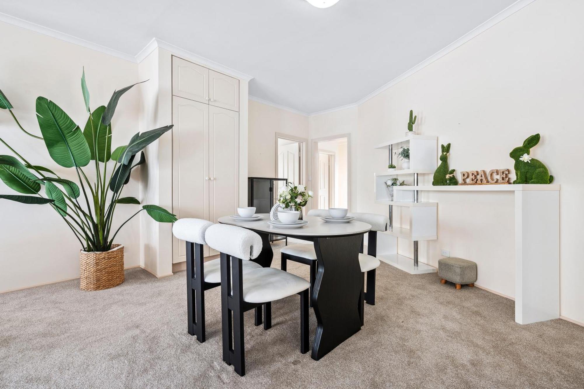 Perfect Waterfront Escape In Surfers Paradise * Gold Coast