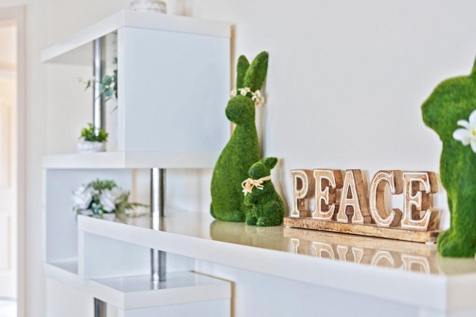 Perfect Waterfront Escape In Surfers Paradise Holiday home Gold Coast