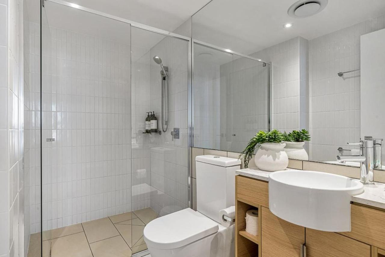 Modern Broadbeach With Amazing Views * Gold Coast