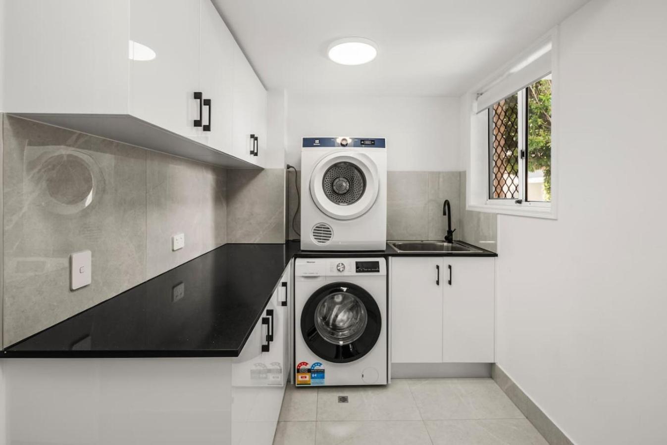 3br Charming Near Malls Gym Parks And Nature *