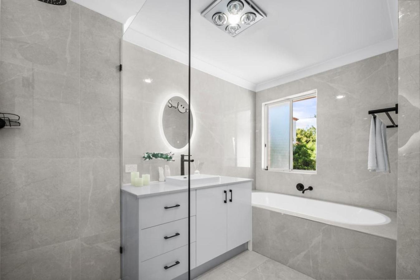 3br Charming Near Malls Gym Parks And Nature *