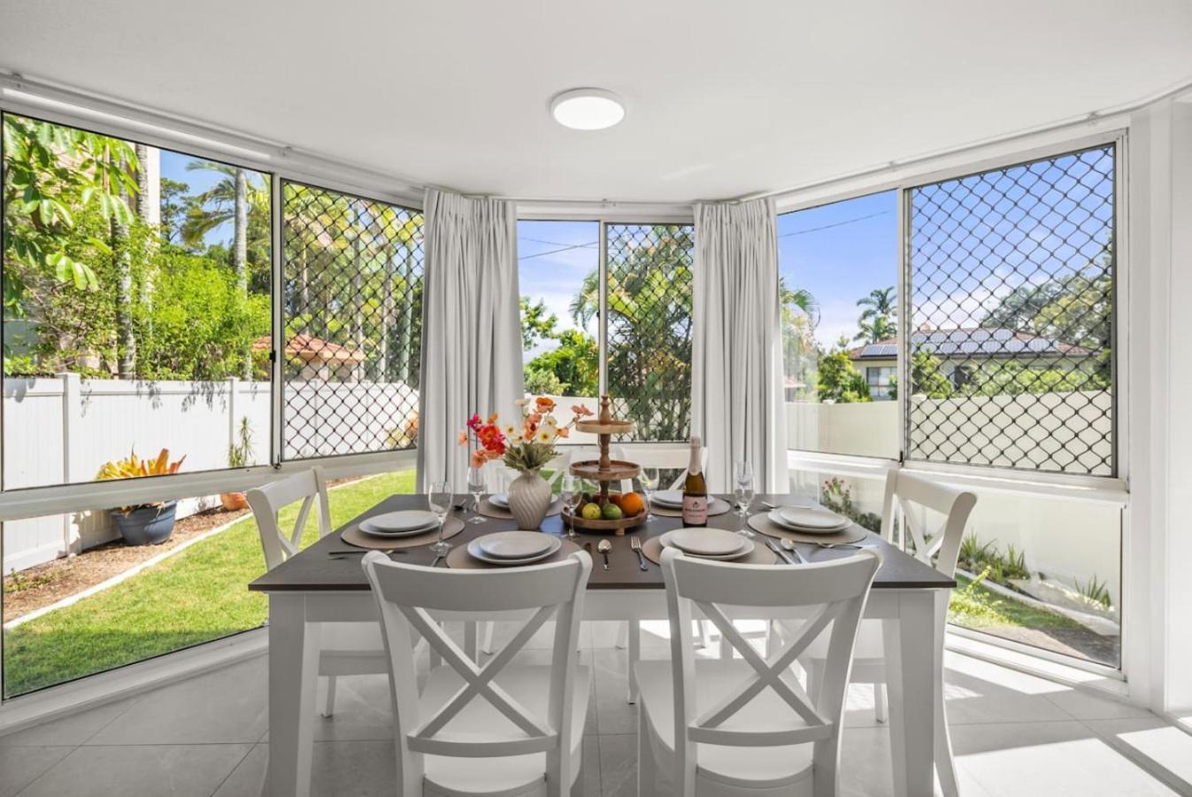 3br Charming Near Malls Gym Parks And Nature Gold Coast