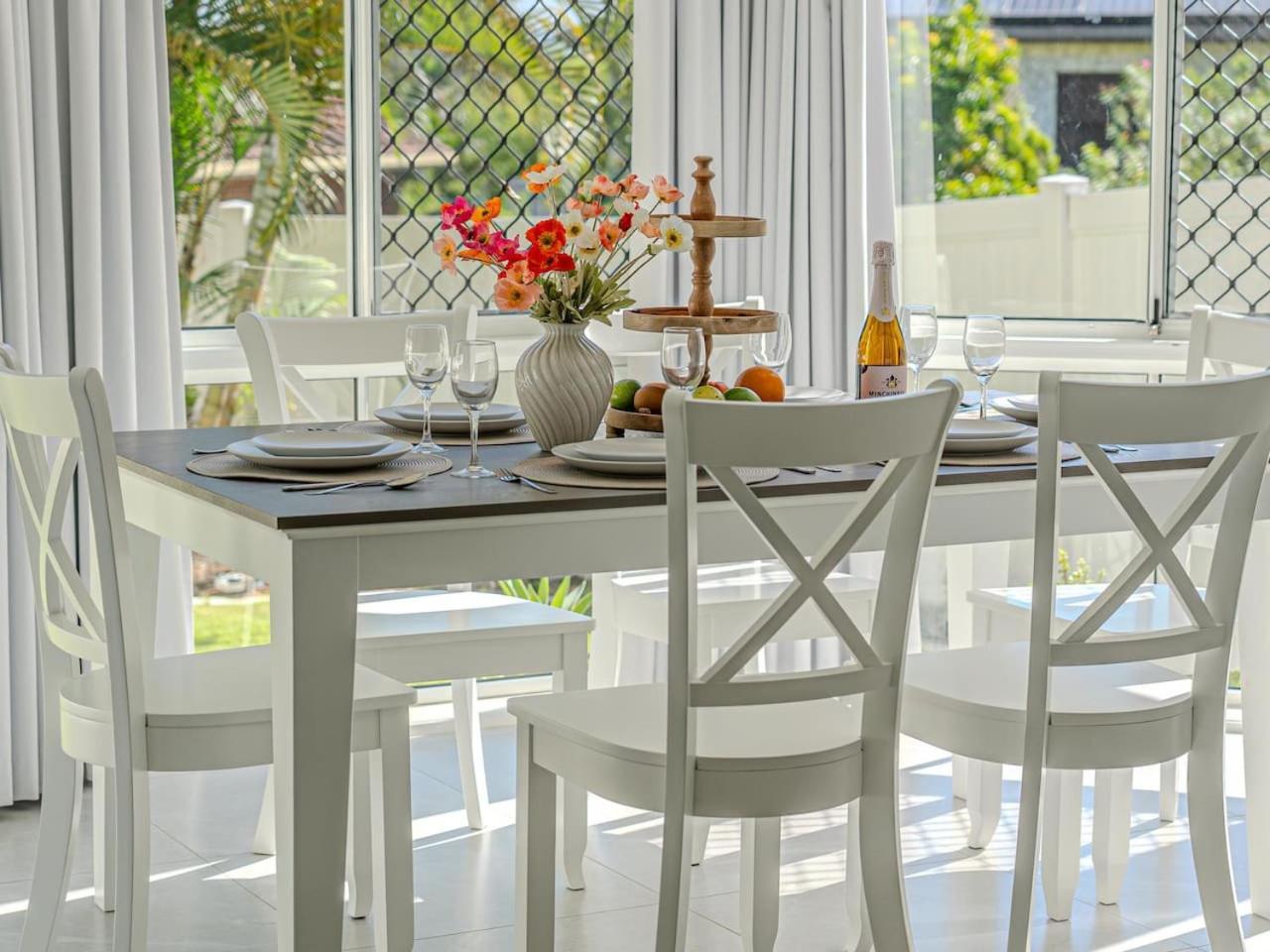 3br Charming Near Malls Gym Parks And Nature * Gold Coast