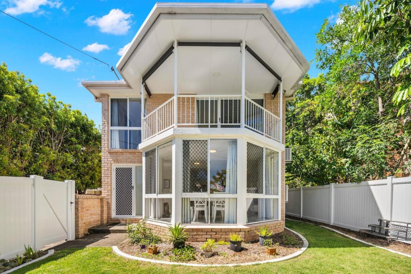 3br Charming Near Malls Gym Parks And Nature Gold Coast