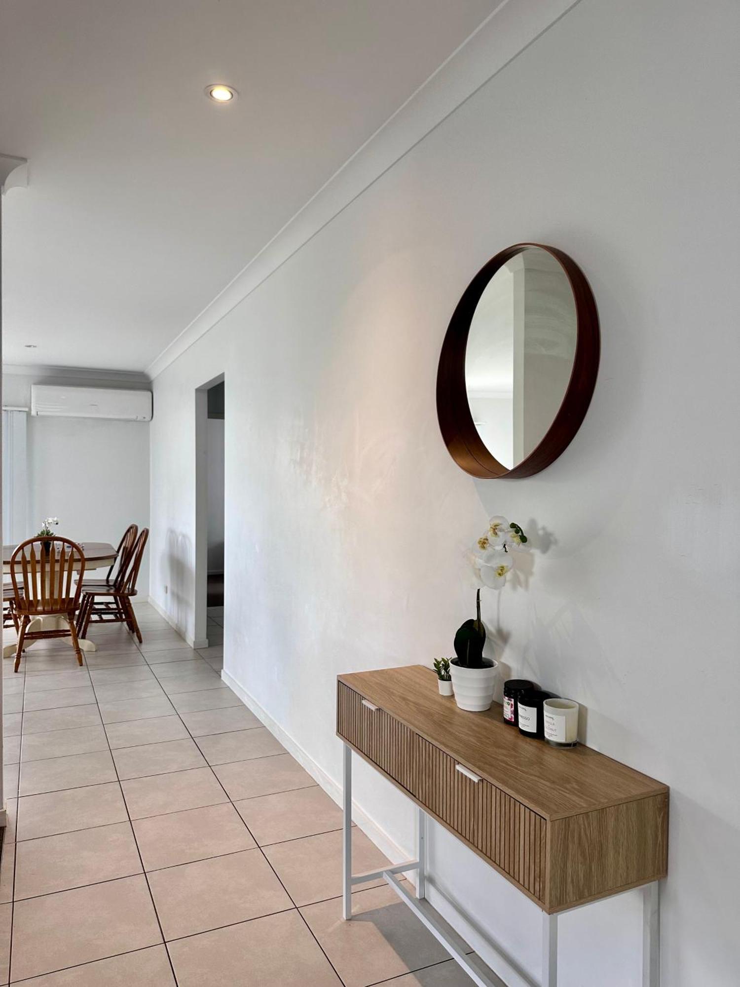 Coomera Family 10 Min Away From Theme Parks! Holiday home