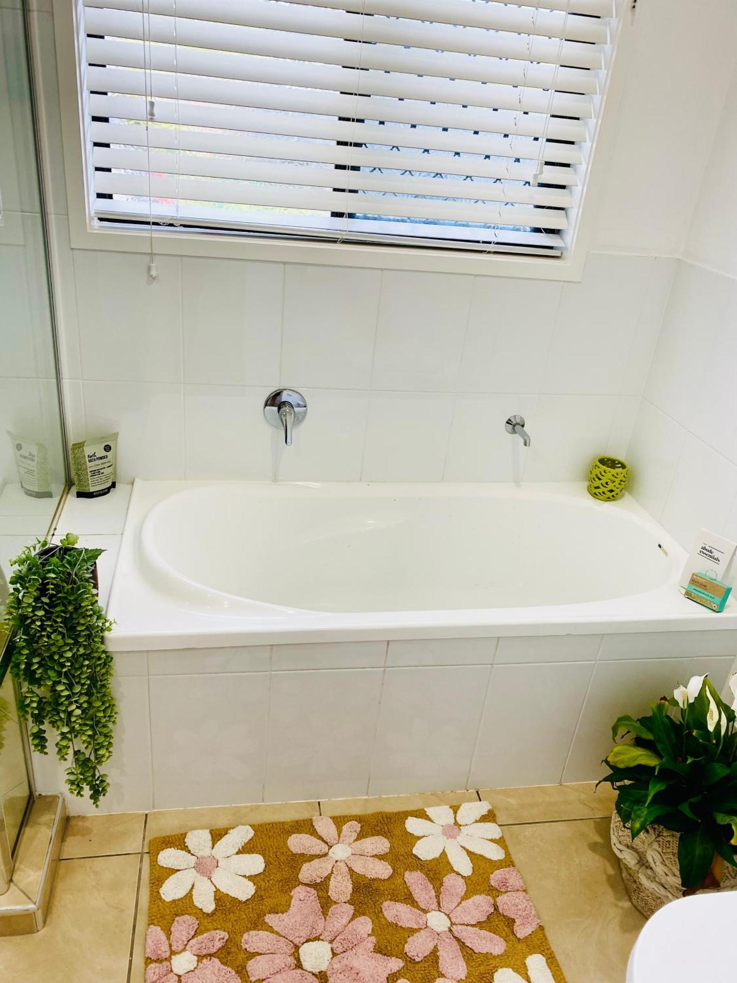 Holiday home A Peaceful Private Away From In Pacific Pines Gold Coast