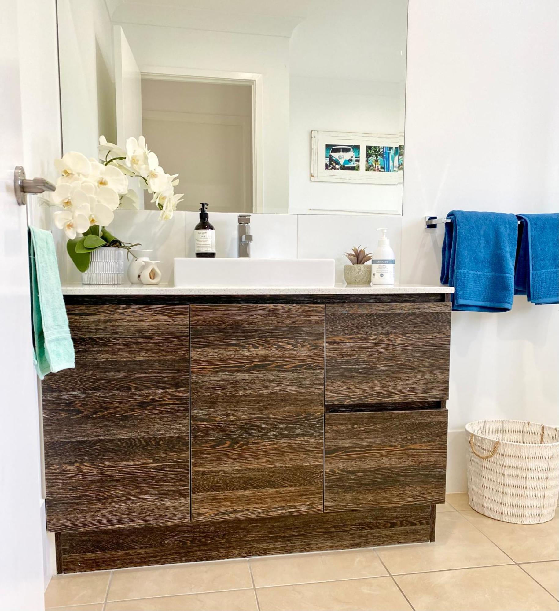 Holiday home A Peaceful Private Away From In Pacific Pines Gold Coast