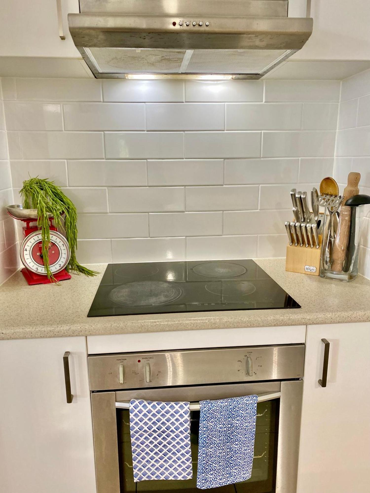 A Peaceful Private Away From In Pacific Pines * Gold Coast