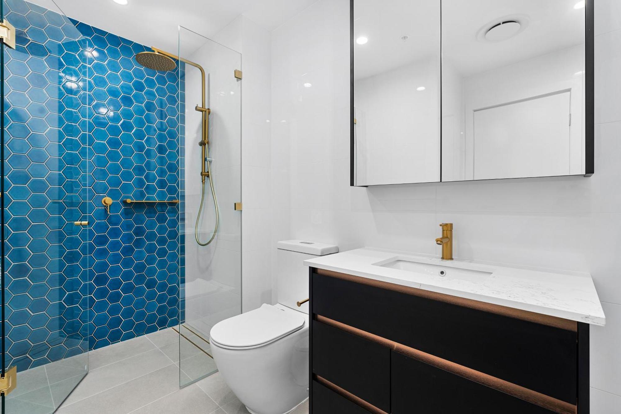 Hotel Tryp By Wyndham Southport