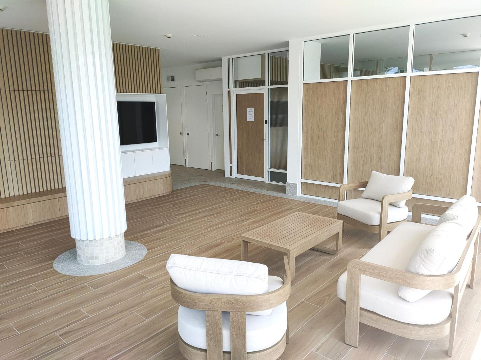 Southern Cross Beachfront 4* Gold Coast