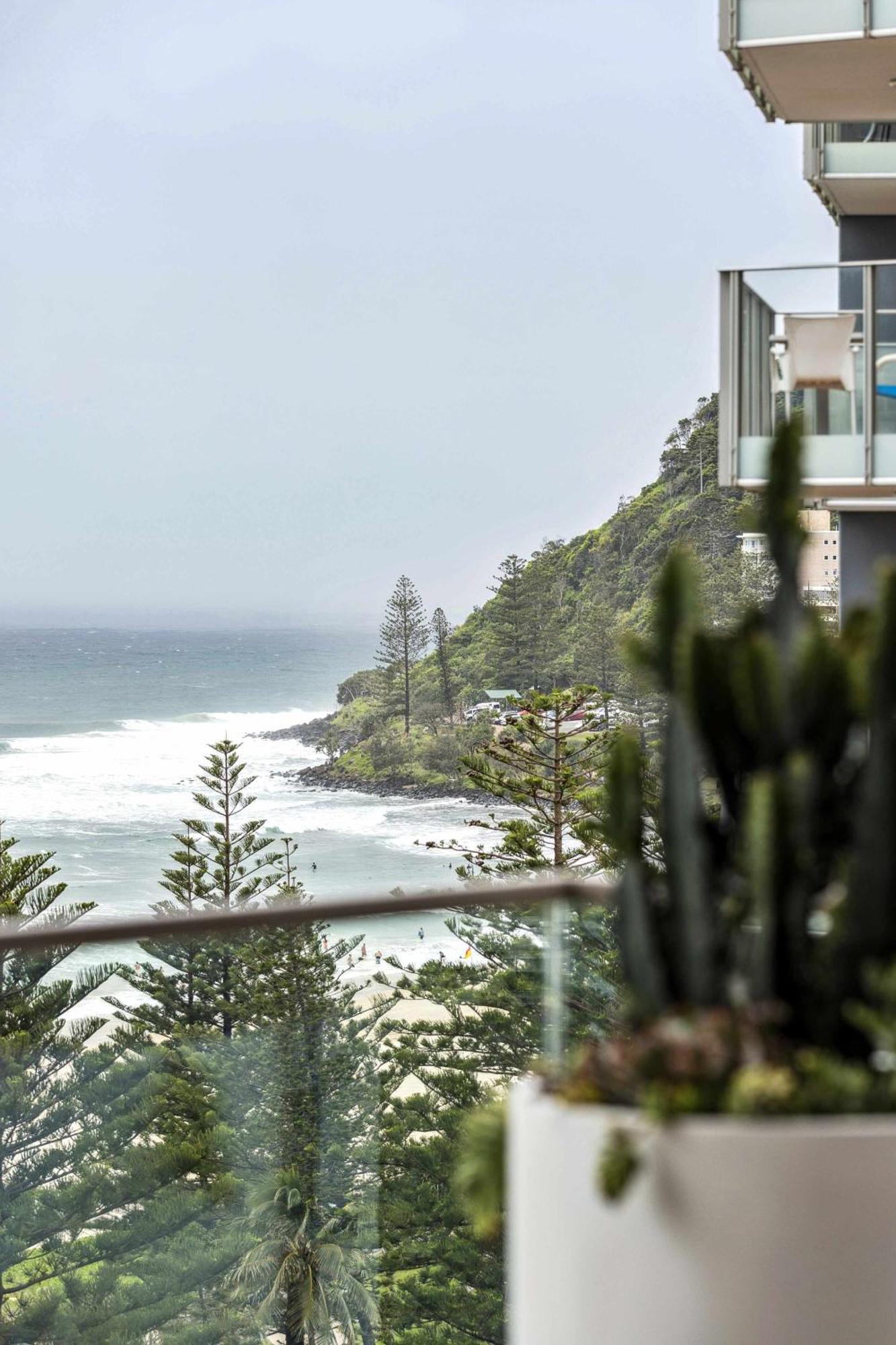 Apartamento Picasso By Khove Gold Coast