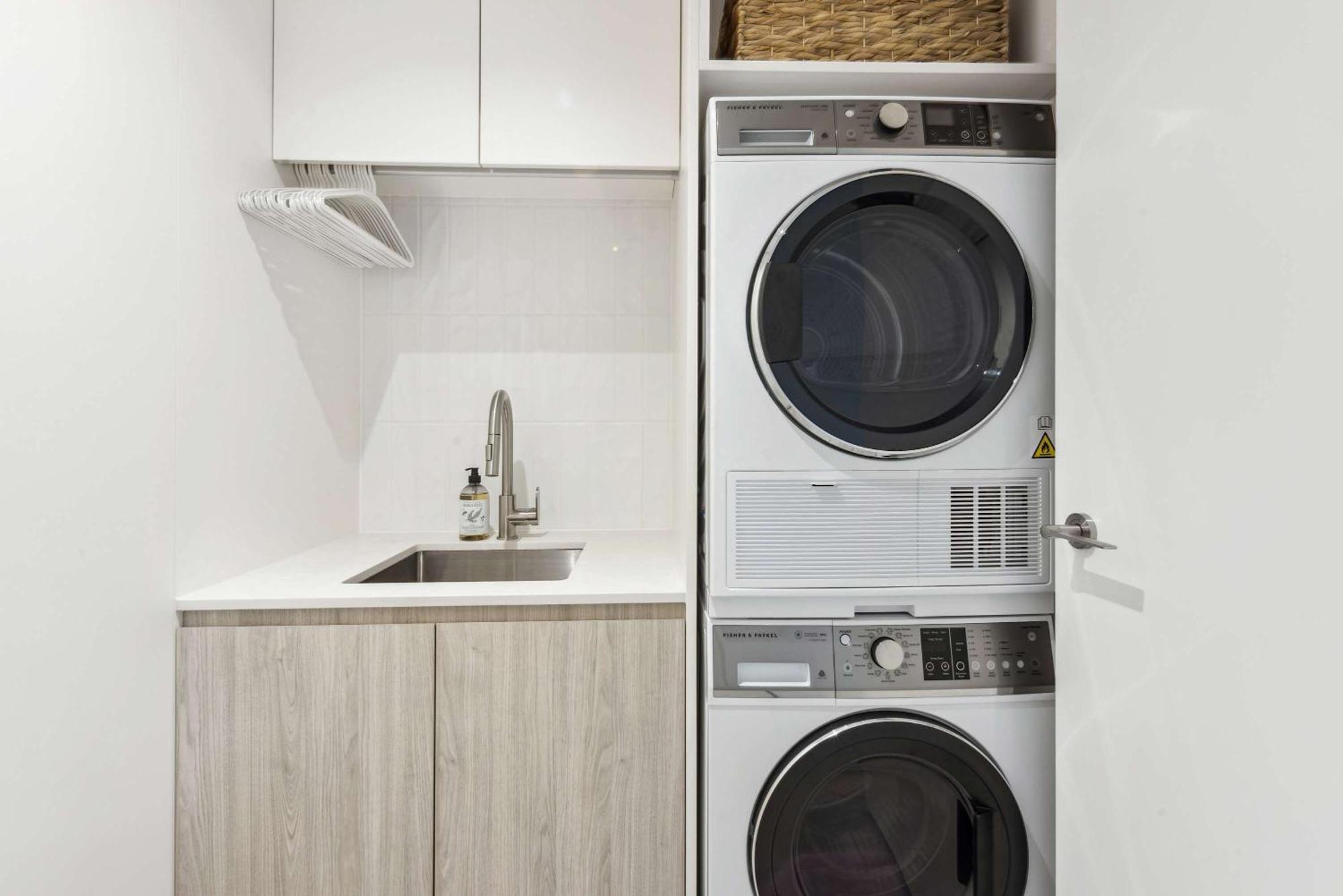 Apartamento Picasso By Khove