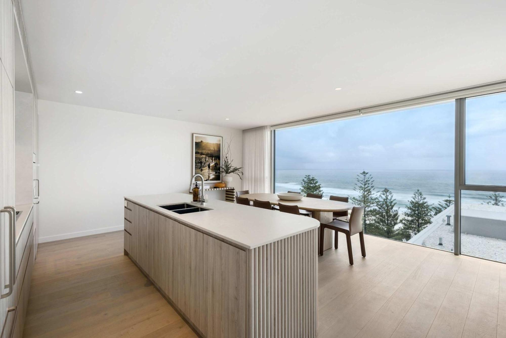 Picasso By Khove Apartamento *
