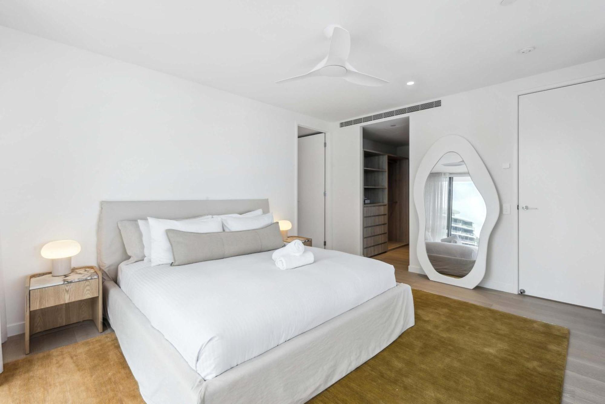 Apartamento Picasso By Khove *