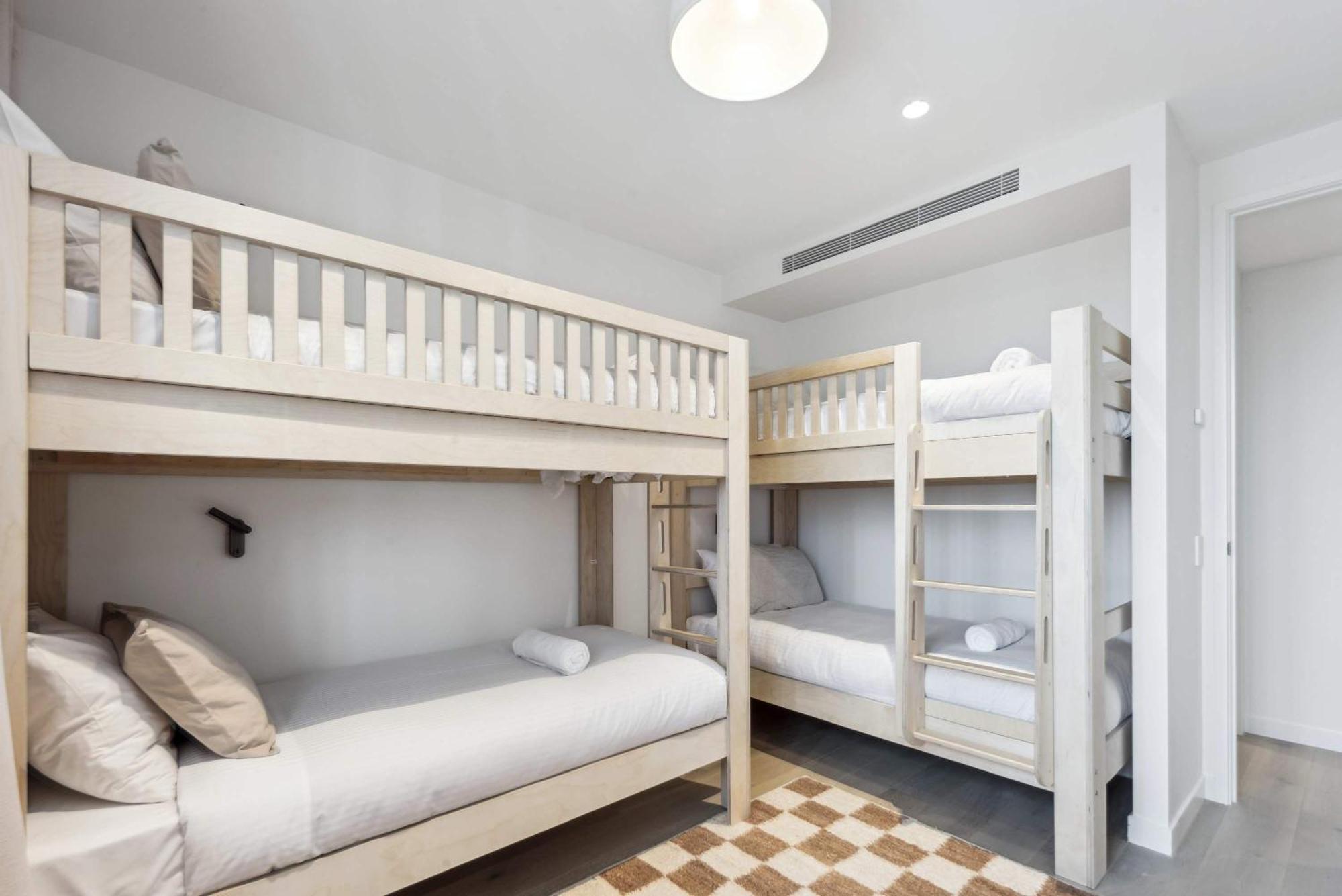 Apartamento Picasso By Khove *
