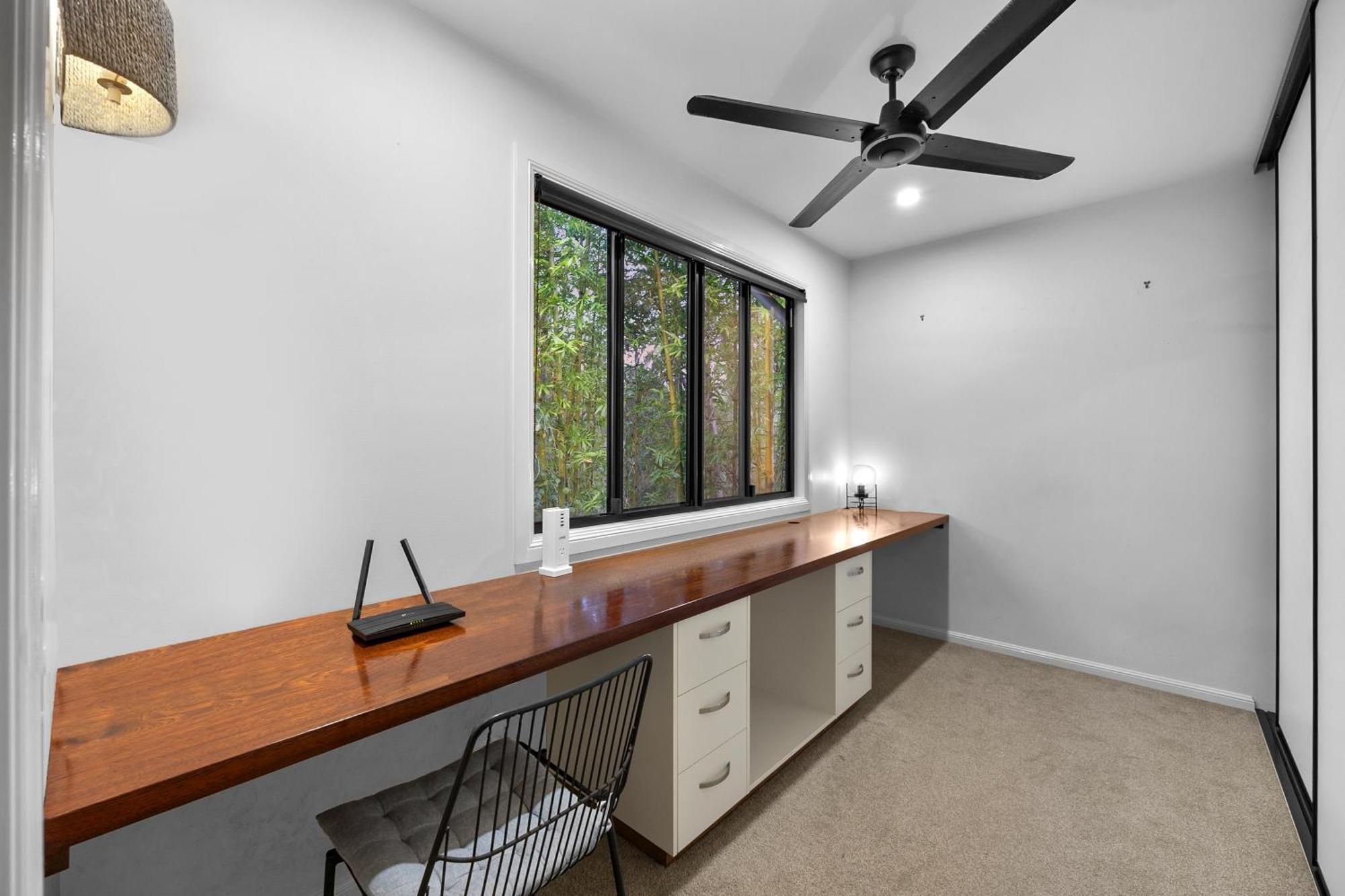 Holiday home Forestland Hinterland Hideaway