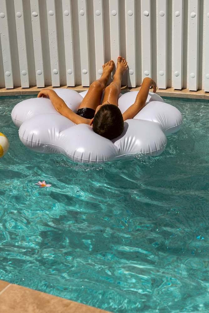 Bask At Burleigh Villa Gold Coast