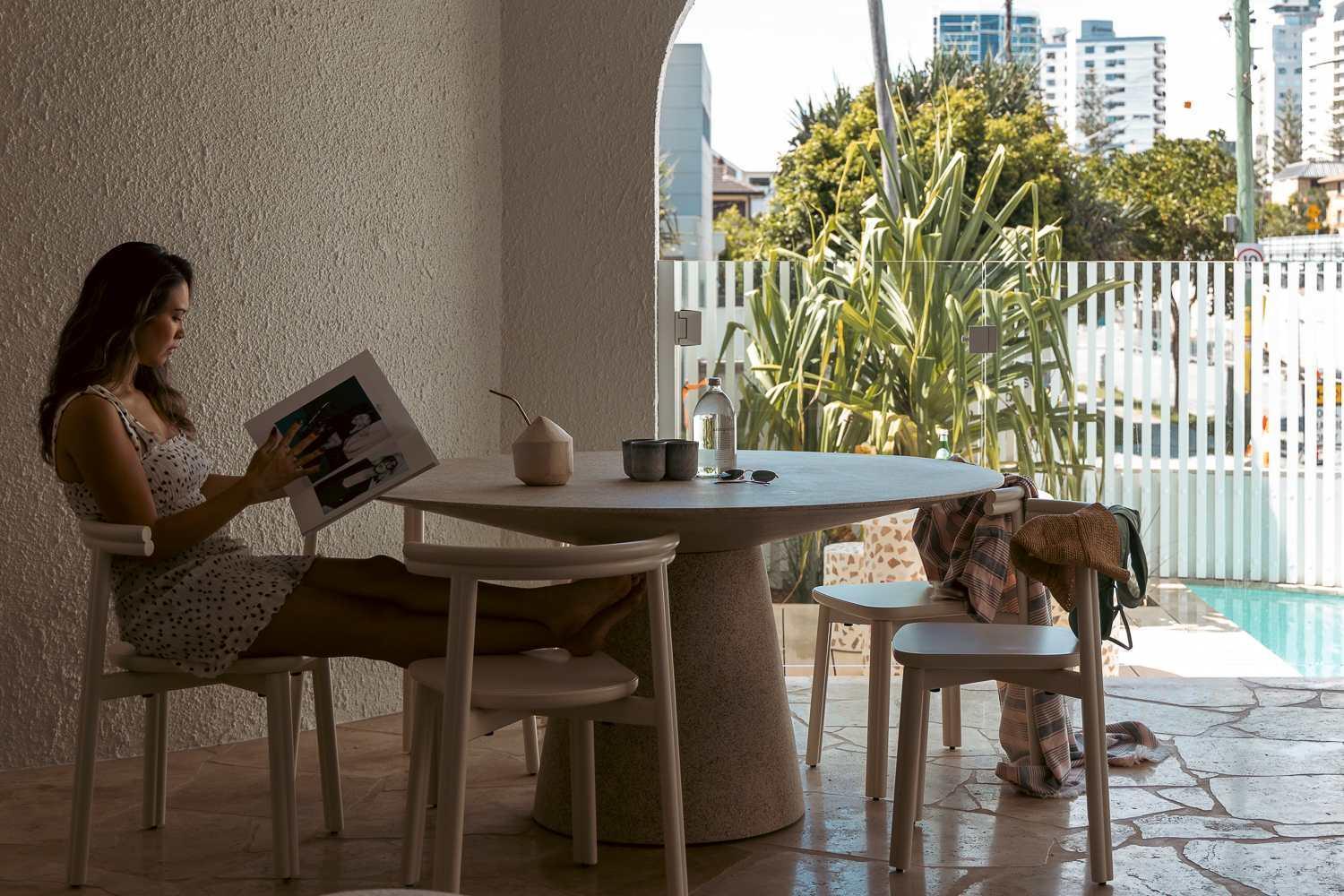 Bask At Burleigh Villa Gold Coast
