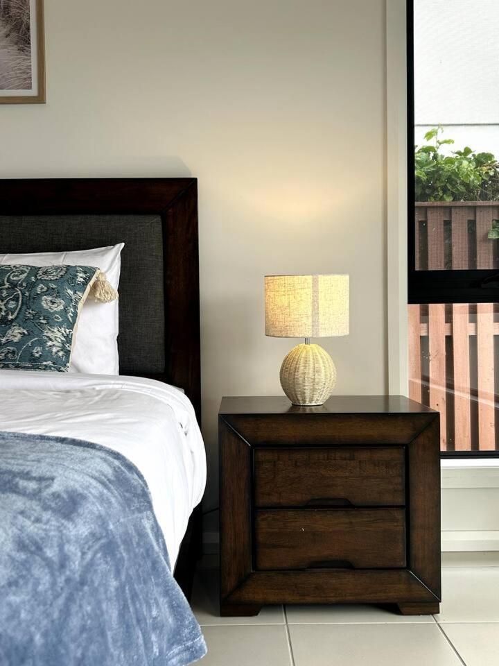 Scenic 5 Bed Riverview Classic And Relaxing Escape * Gold Coast
