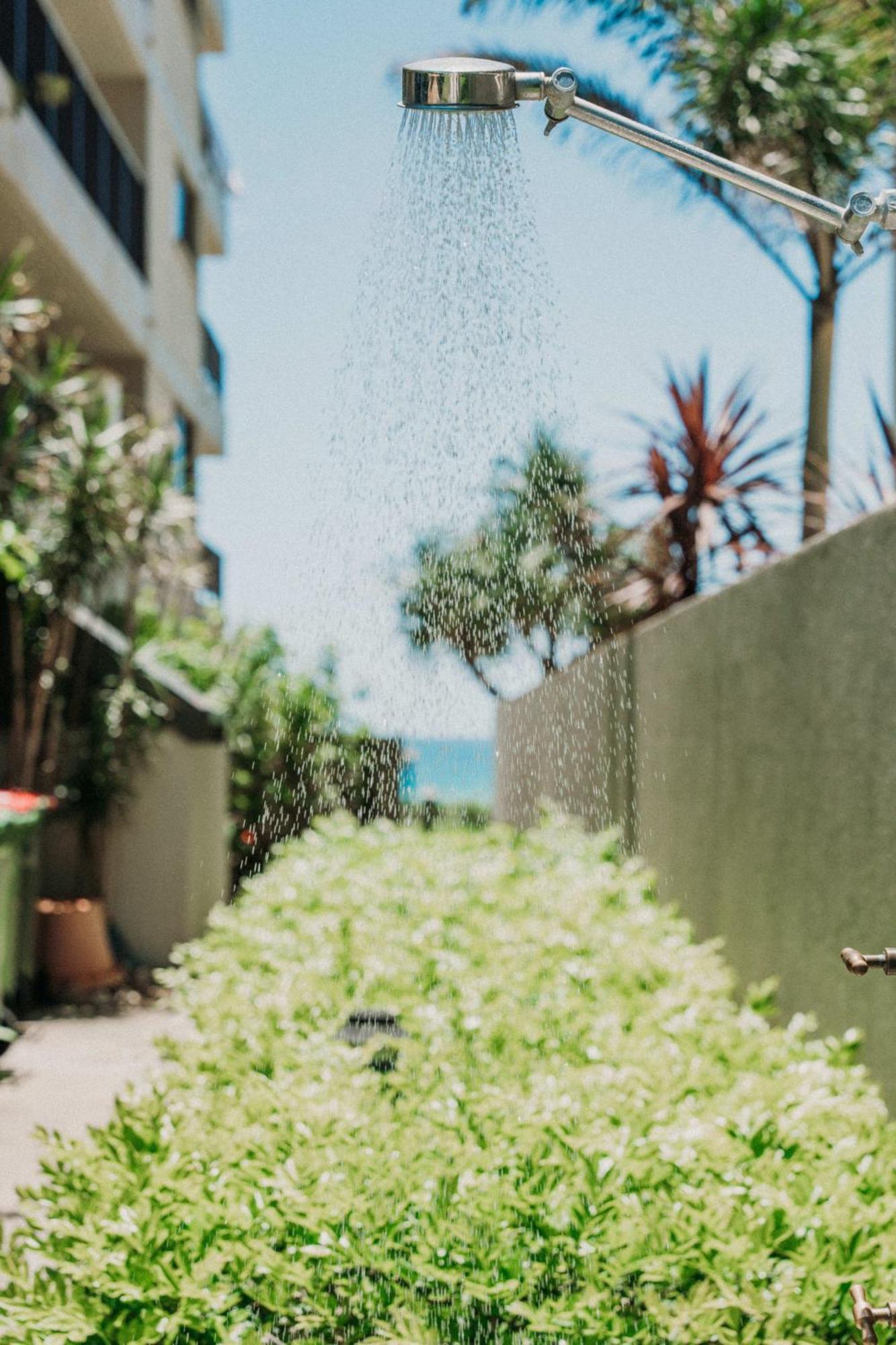 Surfside Apartment Gold Coast