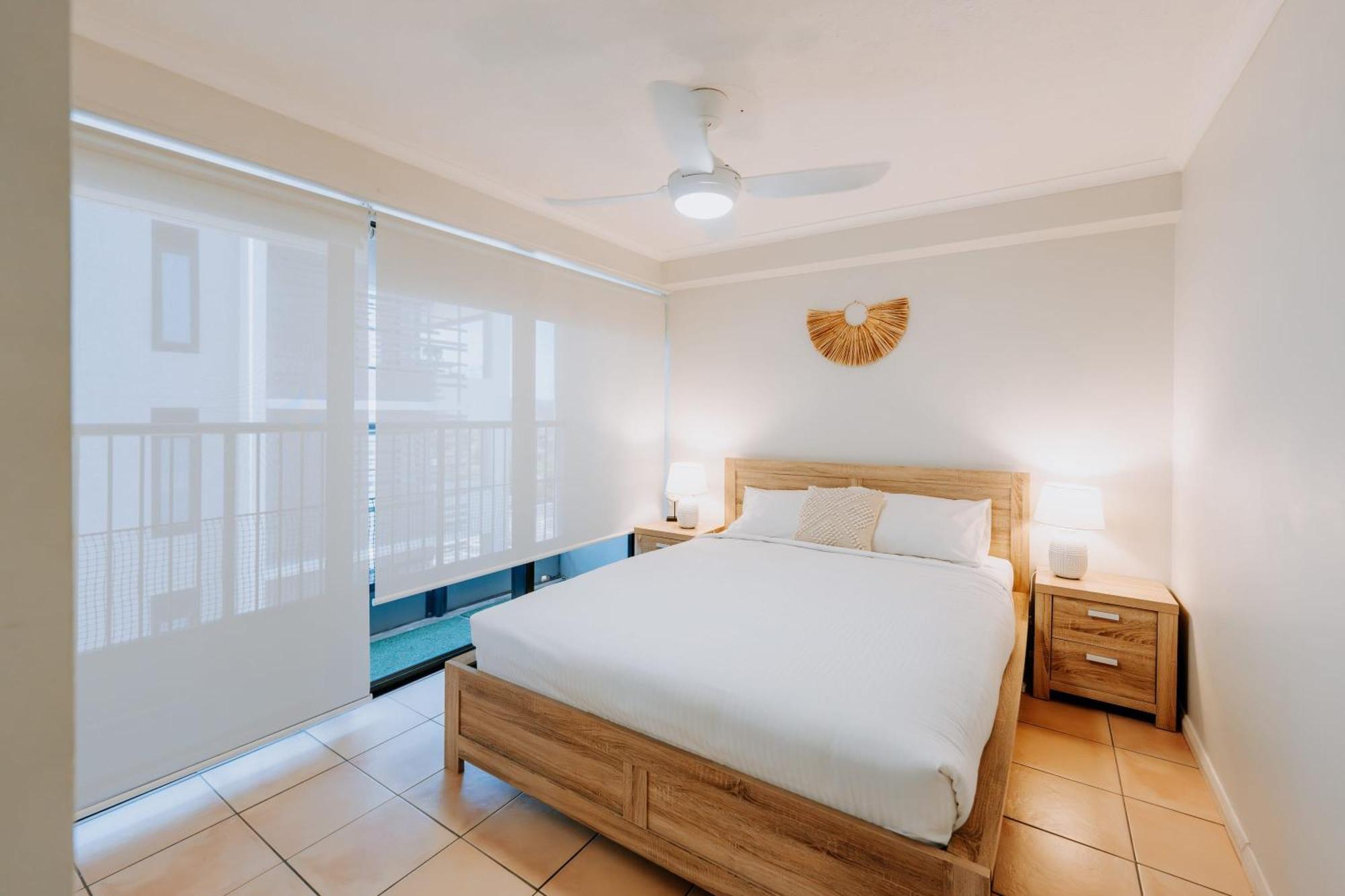 Apartment Surfside Gold Coast