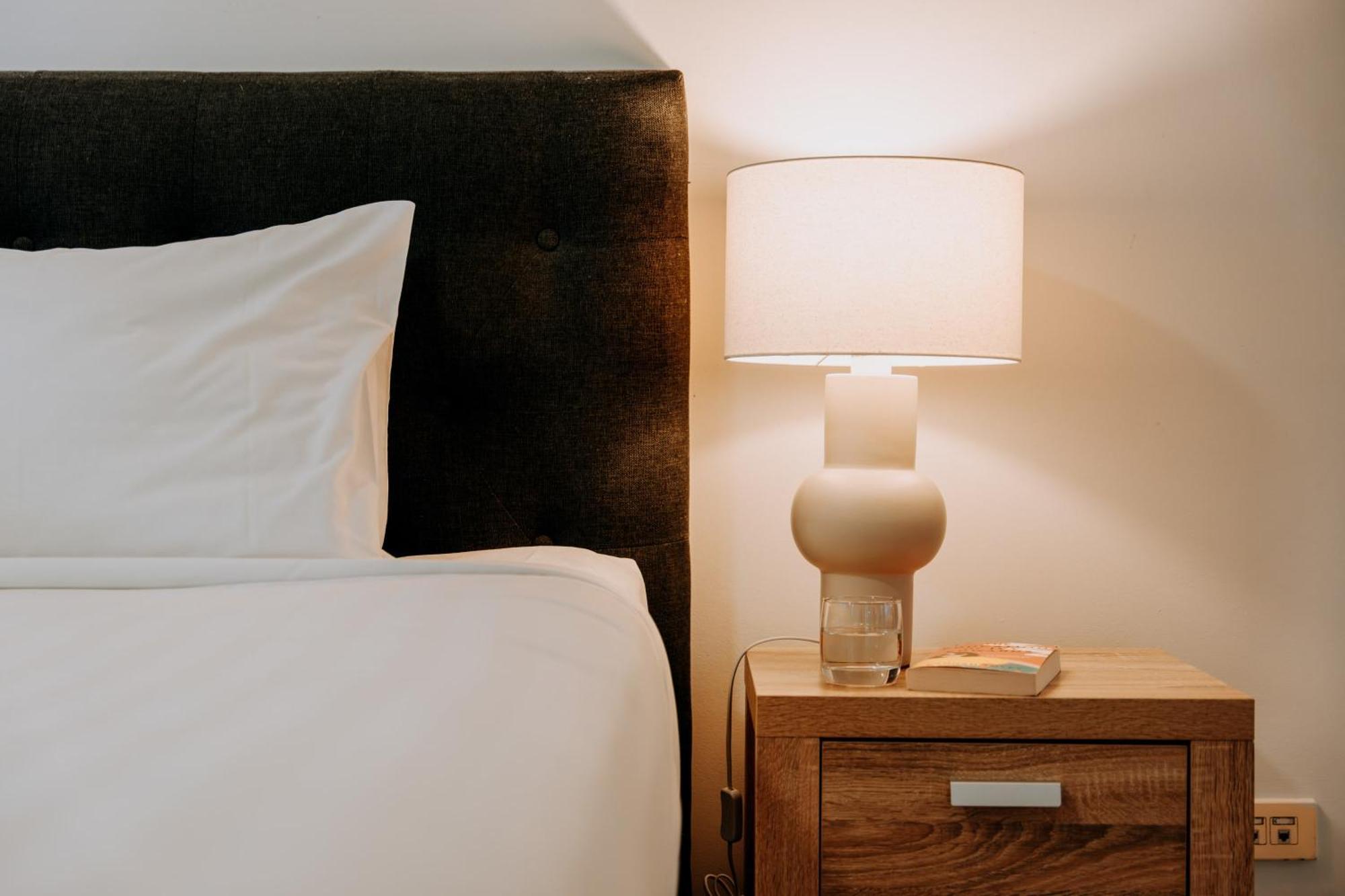 Surfside Apartment Gold Coast