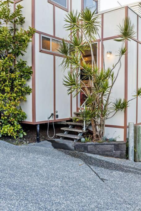 Daybreak Loft Gold Coast