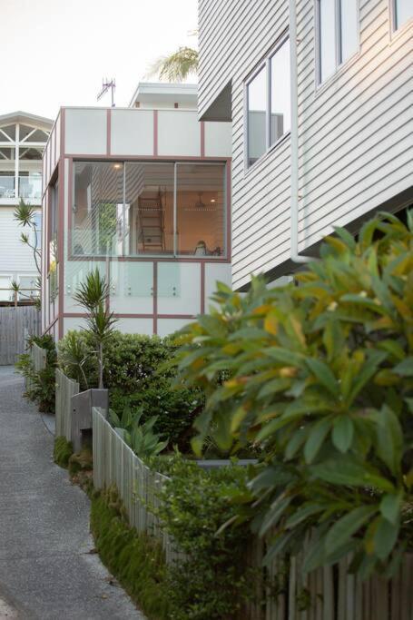 Apartment Daybreak Loft *