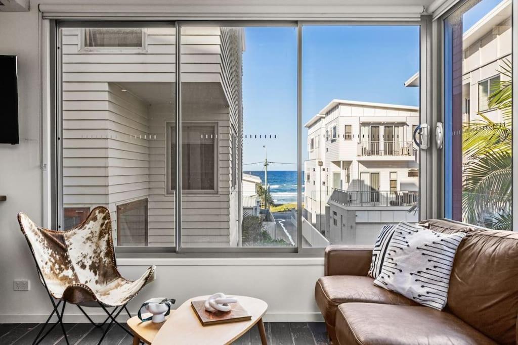Daybreak Loft Apartment *