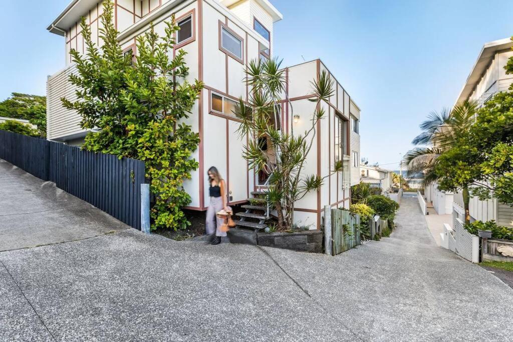 Apartment Daybreak Loft Gold Coast