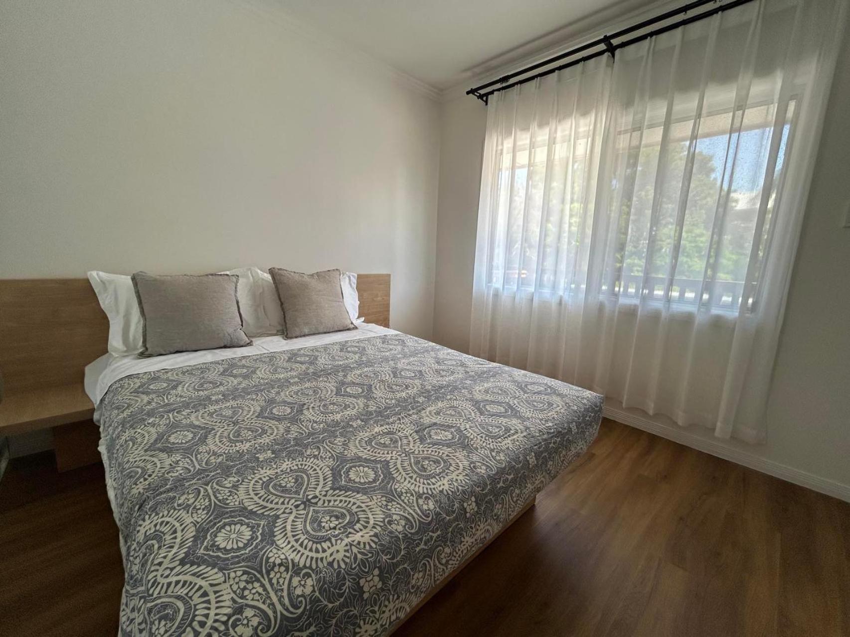Guest house Cozy 2-bedroom Unit ,5 Minutes Walk To Miami Gold Coast