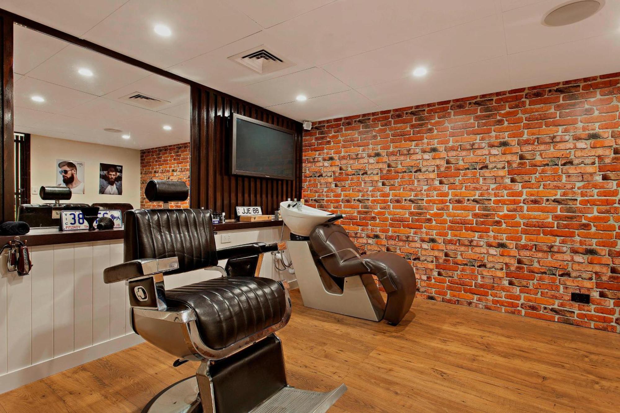 Marriott Vacation Club At Hotel 5*