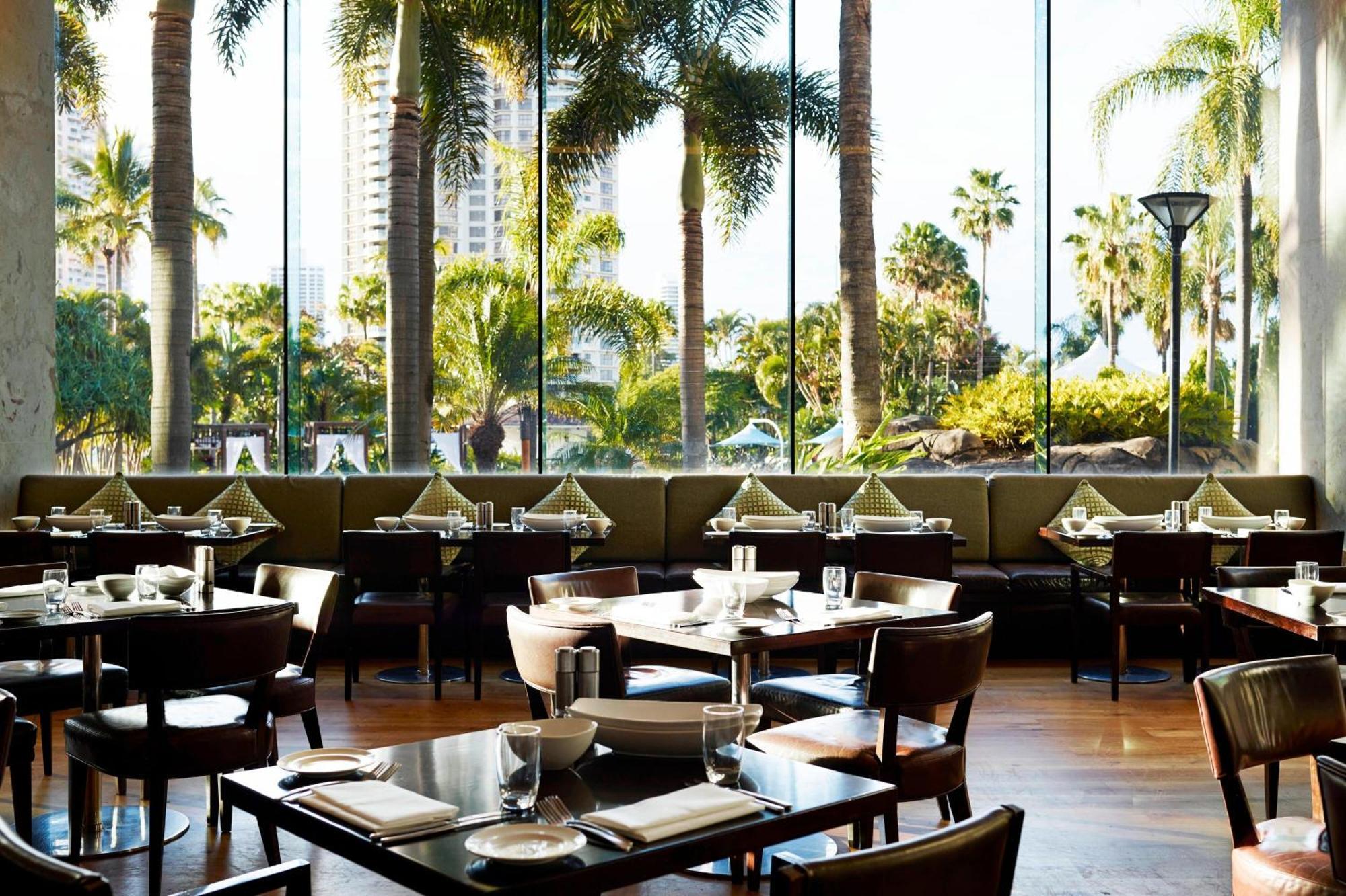 Marriott Vacation Club At Hotel