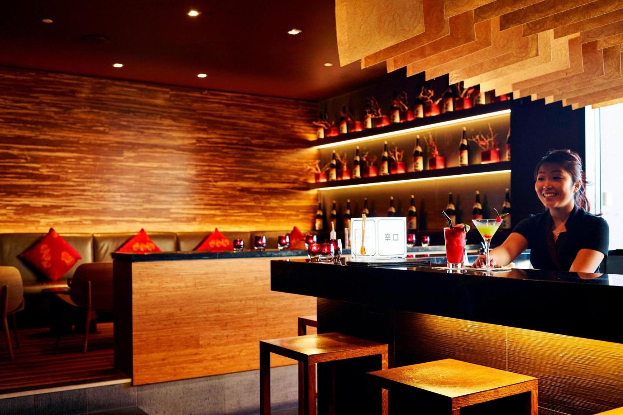 Marriott Vacation Club At Hotel Gold Coast