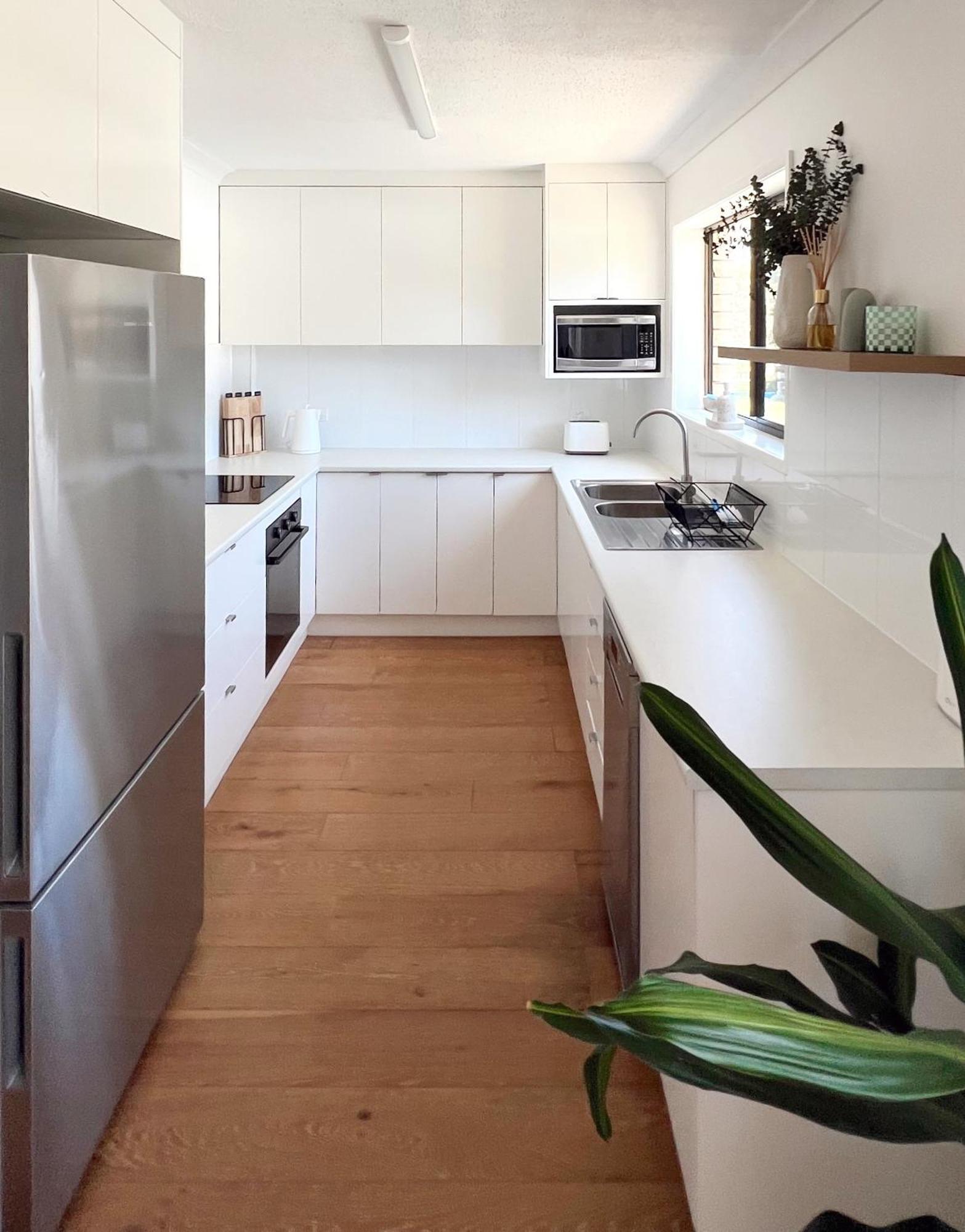 Kirra Apartment Gold Coast