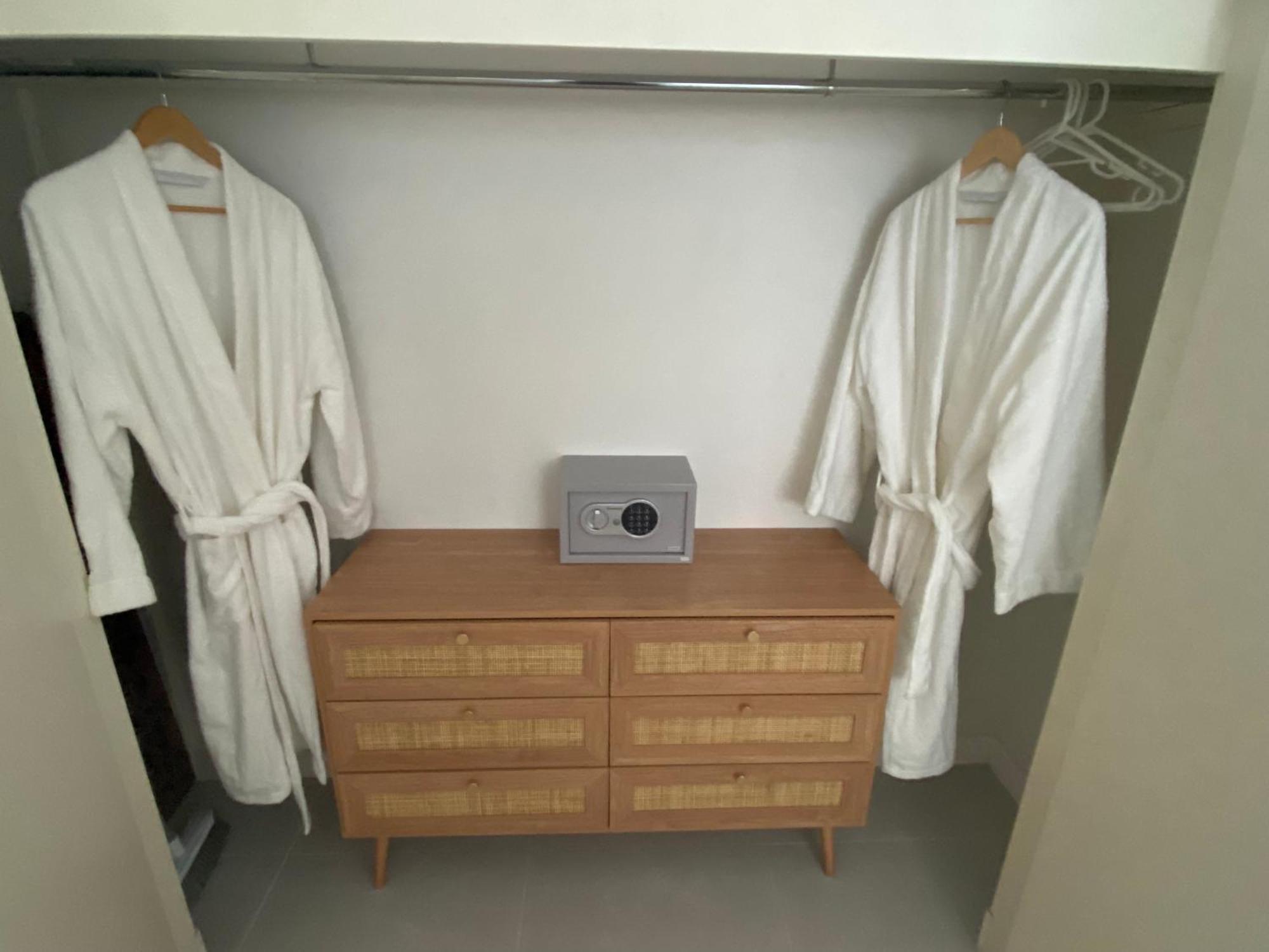 3 Waters Guest Bed & Breakfast *
