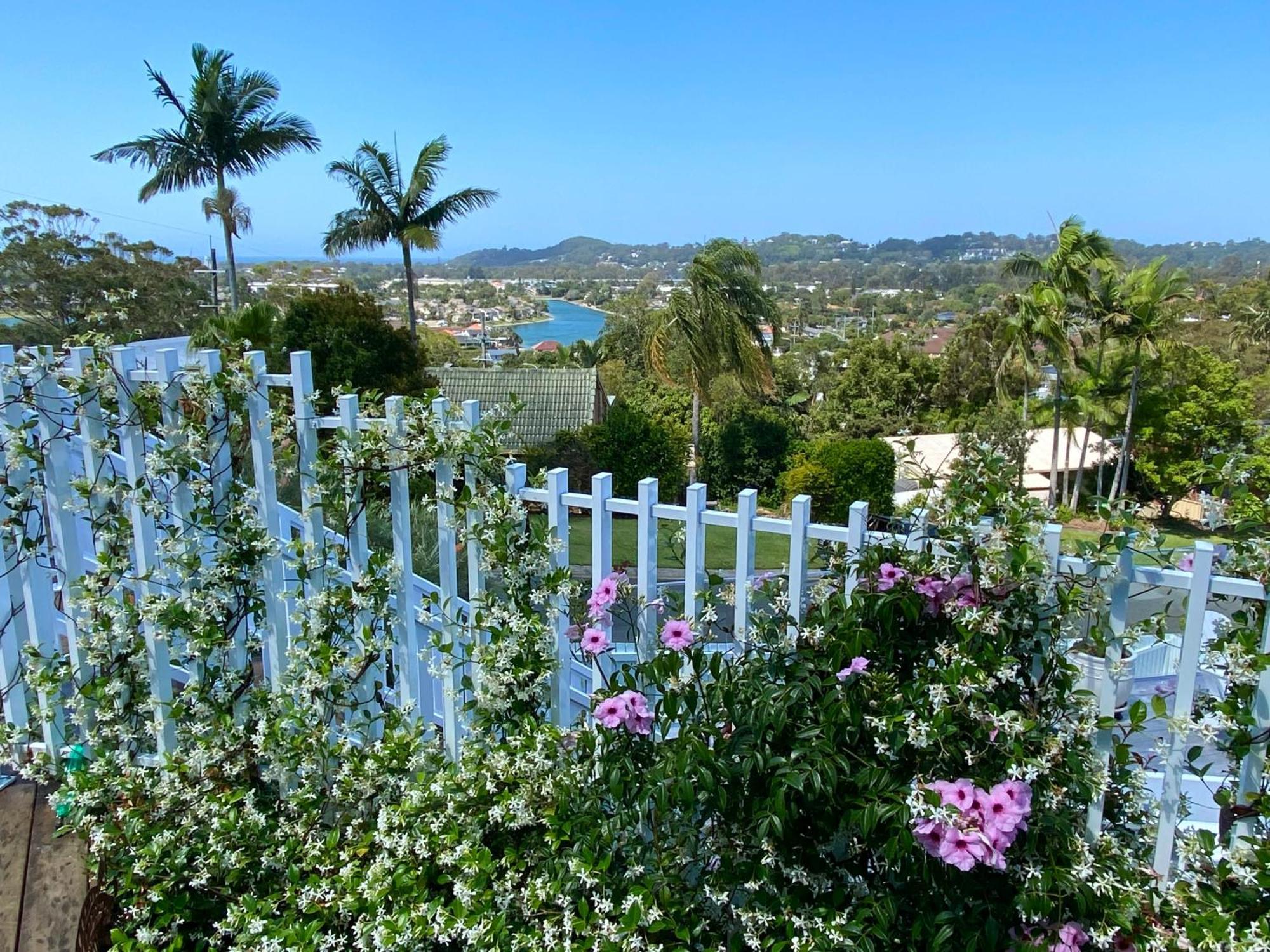 3 Waters Guest Bed & Breakfast