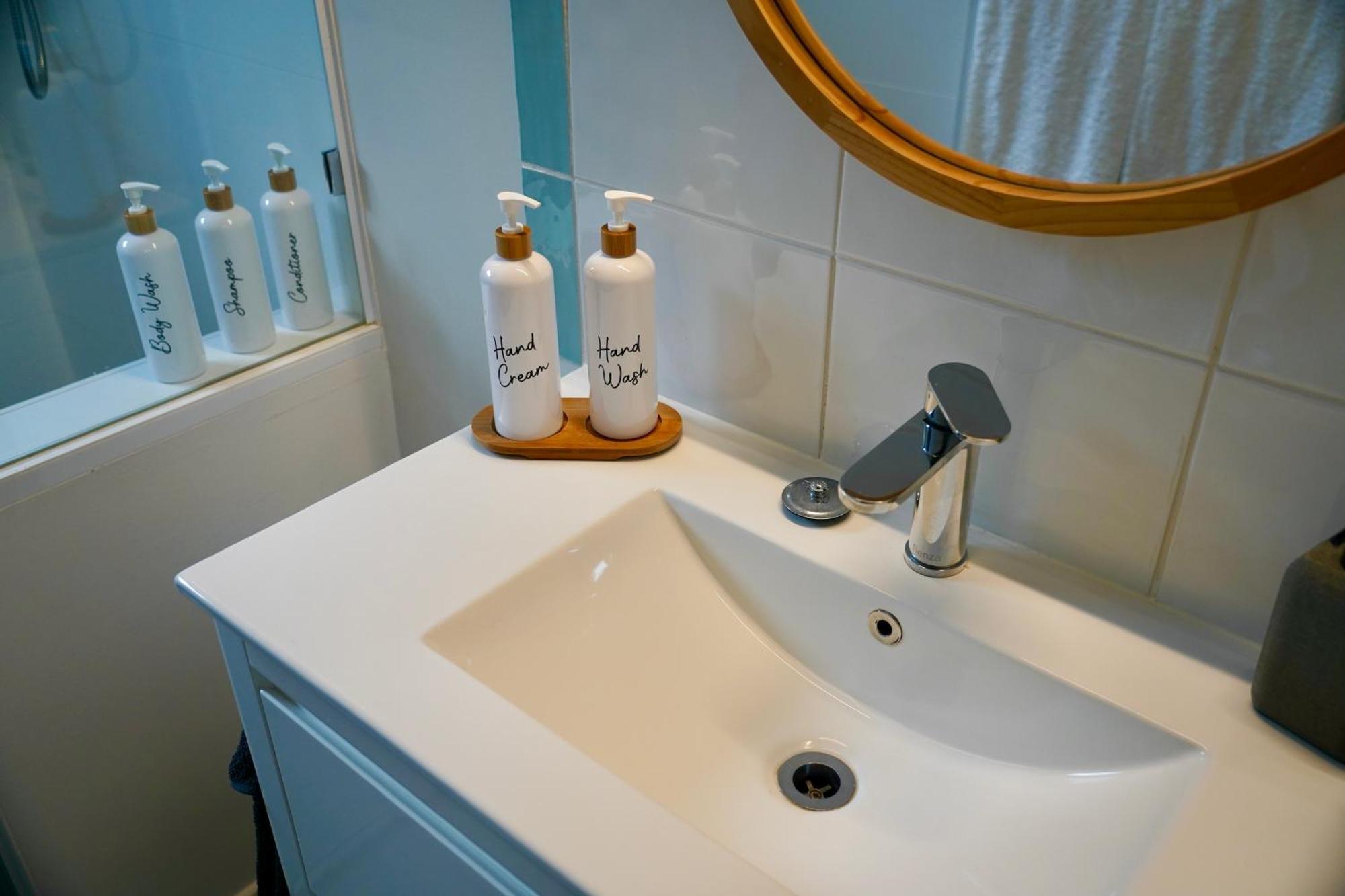 3 Waters Guest Bed & Breakfast