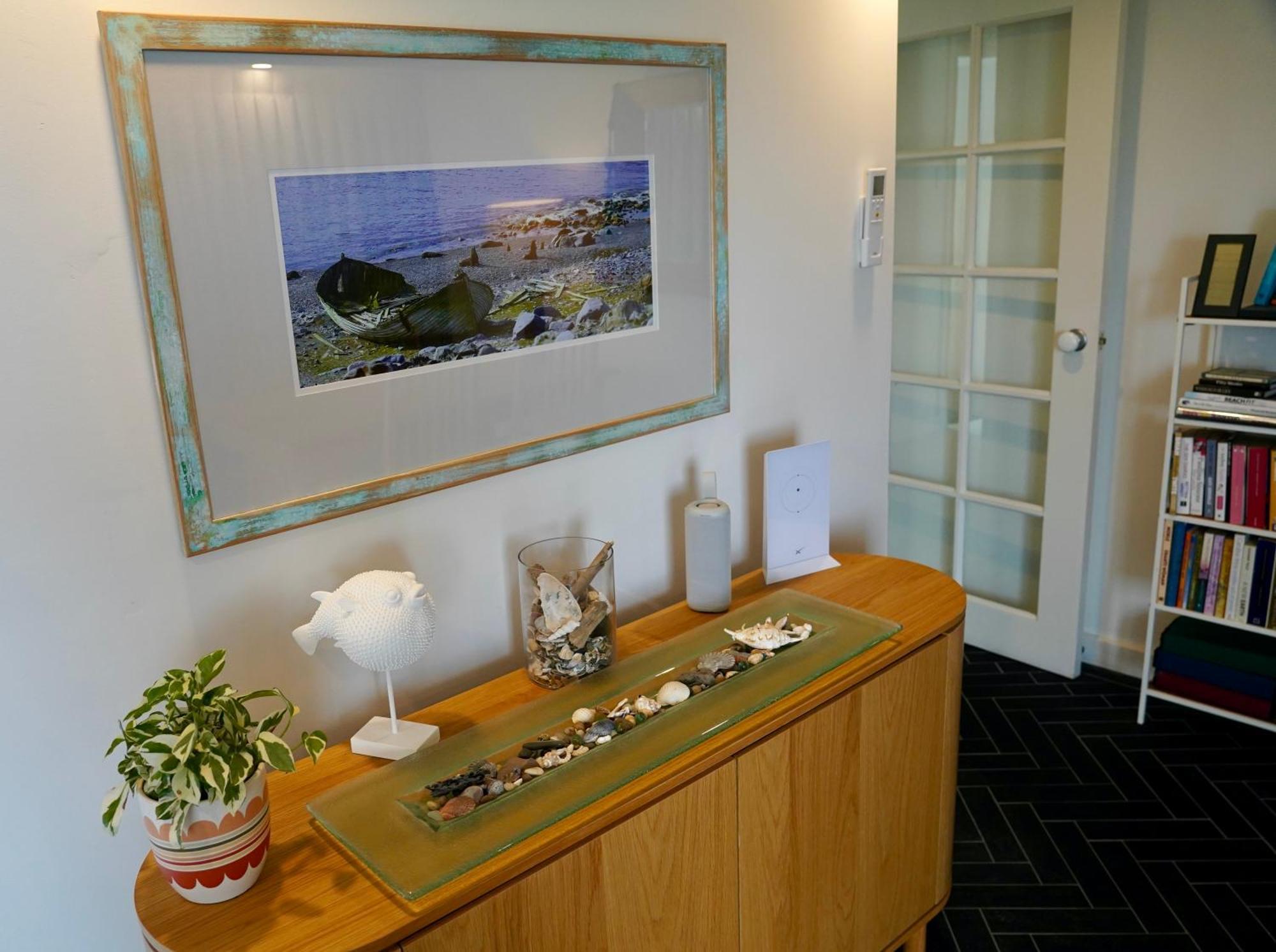 3 Waters Guest Bed & Breakfast Gold Coast