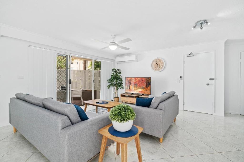 Markham Court 3*