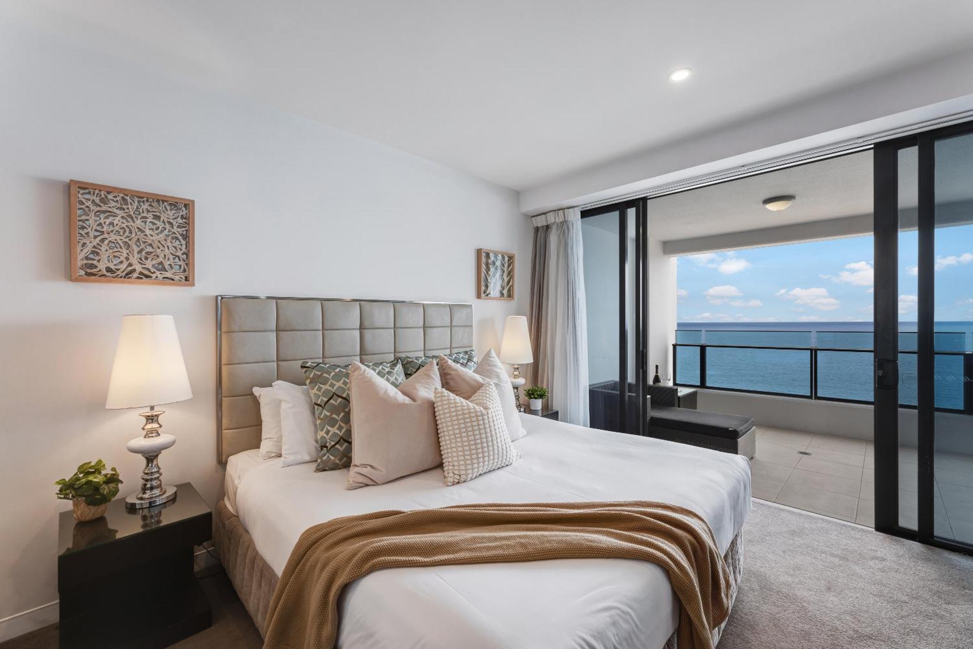 Soul * Gold Coast