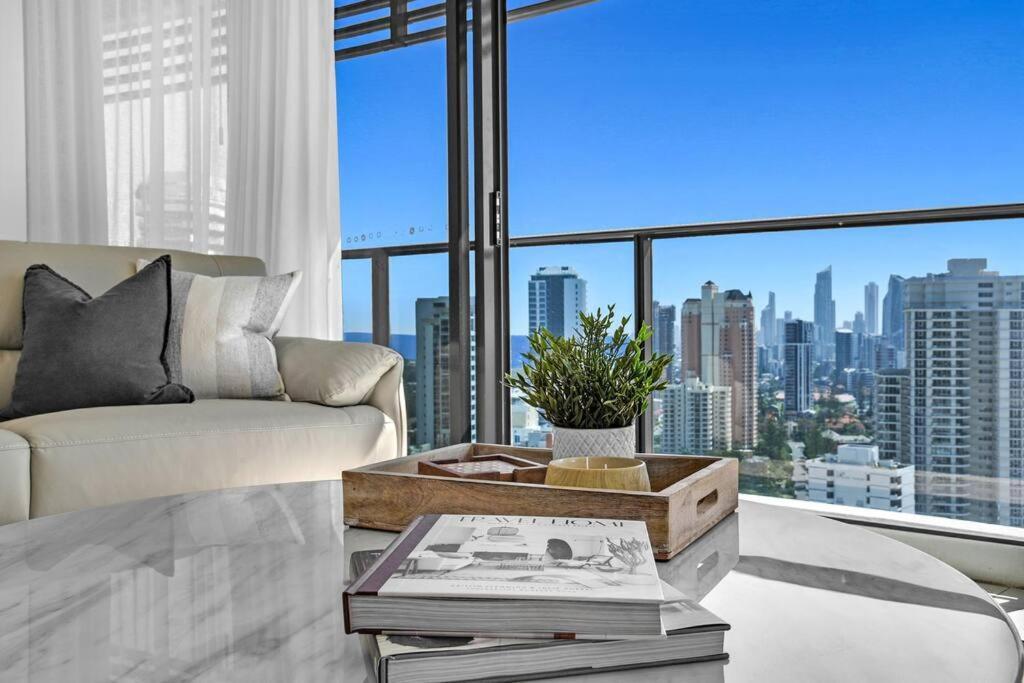 Beauty At Oracle 12502 Apartment *