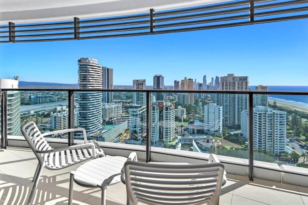Apartment Beauty At Oracle 12502 Gold Coast