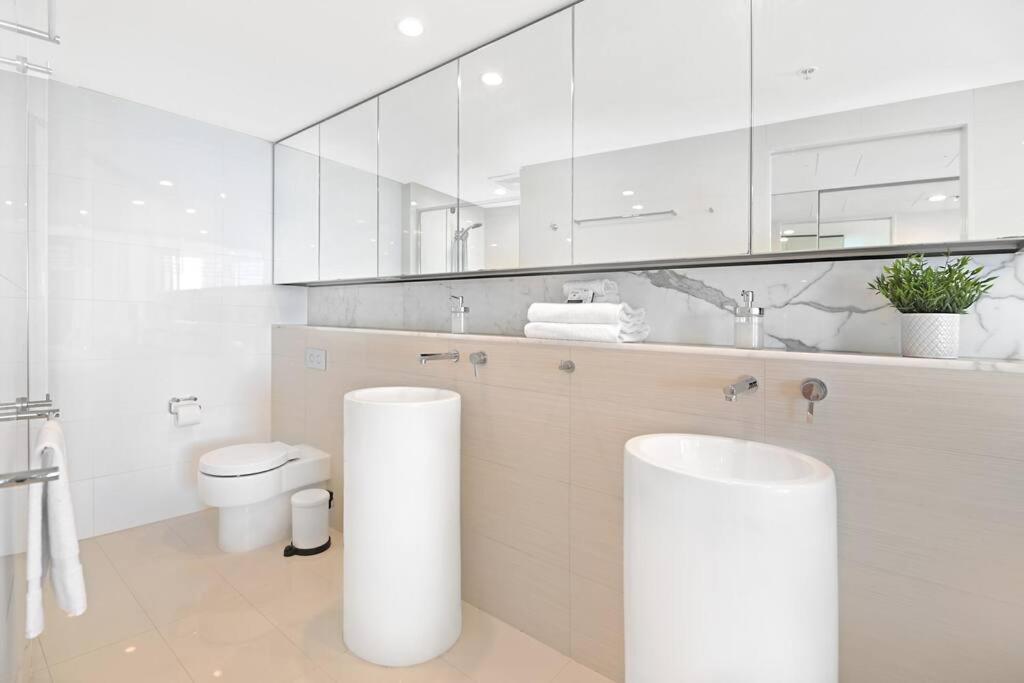 Beauty At Oracle 12502 Gold Coast